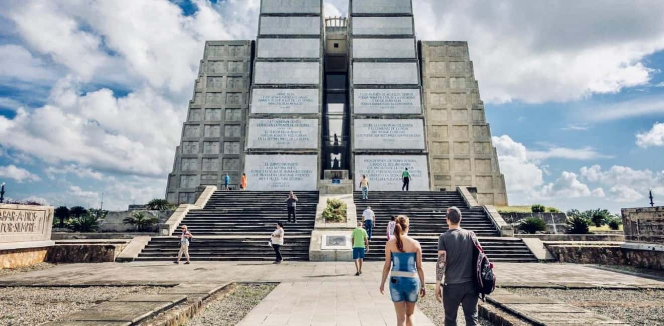Discover Santo Domingo: A Day Trip from Punta Cana - The big idea: Santo Domingo in one day (and why it works)
