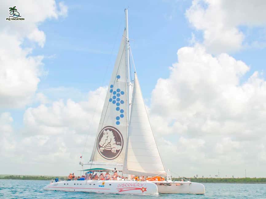 Discover Saona Island: Enjoy The Paradise - Key things to know before you go