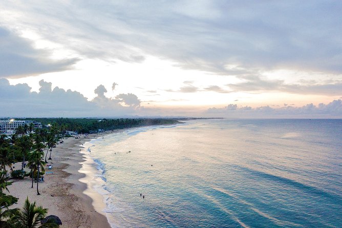 Discovery Package Saona Island & Buggies From Punta Cana - Price and Value: Is $112 Worth It?