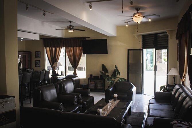 Dominican Cigar Factory Tour - Who This Tour Fits Best (And Who Might Want Another Option)