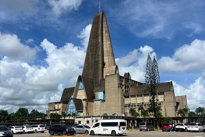 Dominican Culture Tour - A Half-Day Culture Plan That’s Actually Manageable