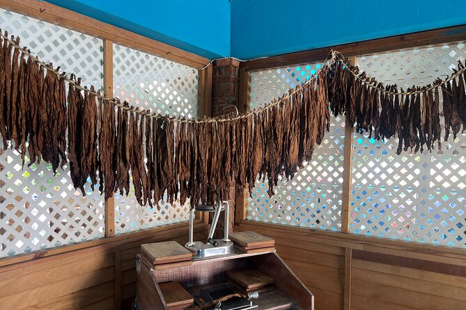 Dominican Culture Tour - Museo de La Altagracia: Higüey’s Story Through Artifacts
