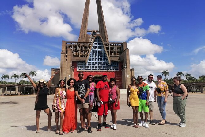 Dominican Republic Cultural Country Safari Tour from Punta Cana - Why this 5-hour safari feels worth $60