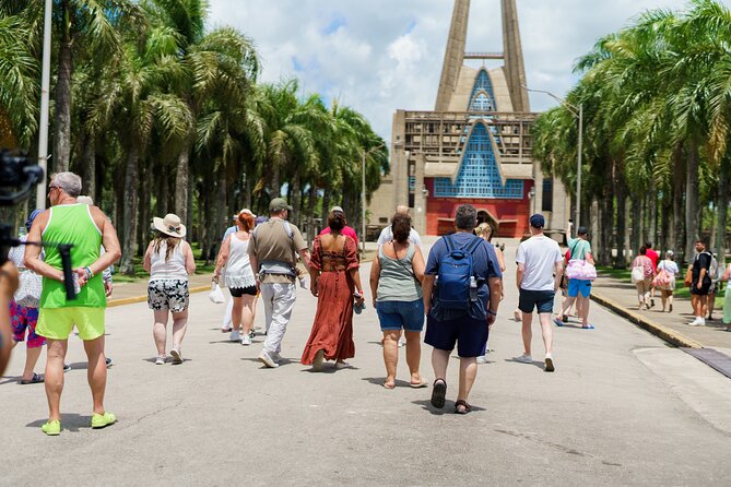 Dominican Safari Half Day... - Quick Take: What I’d Pay Attention To