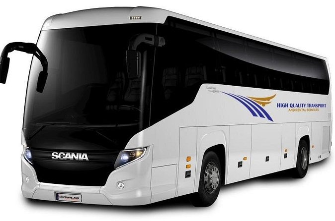 Dominican's Airport Transfer (Bavaro, Punta Cana, La Romana ) - The Value Story: Why $14.99 Can Make Sense