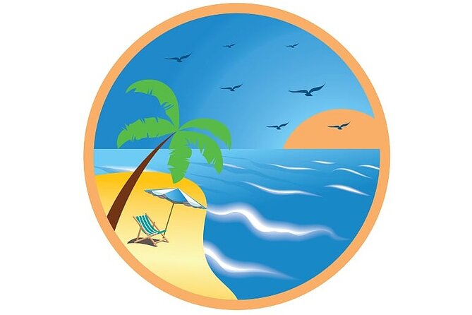 Dreams Flora Resort - Round Trip Shuttle - Punta Cana Airport - Key things to know before you go