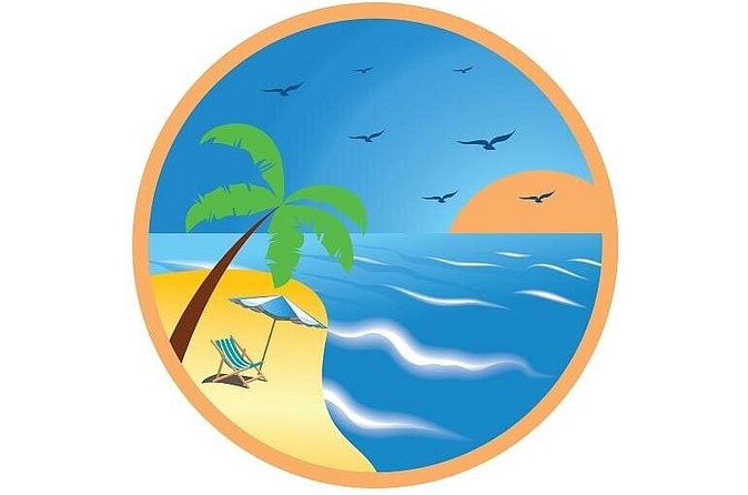 Dreams Flora Resort - Round Trip Shuttle - Punta Cana Airport - Should you book this shuttle to Dreams Flora?