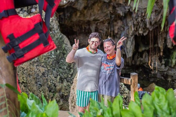 Dune Buggies and Cenote Cave Half Day Adventure - Price and Value: Is $32.02 Worth It?