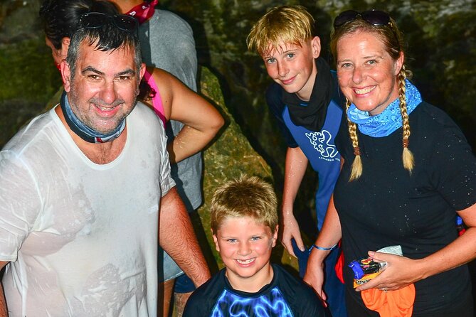 Dune Buggy in Punta Cana - Off-road convenience: why this feels easier than DIY