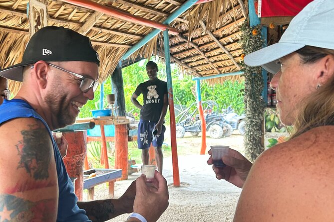 Enjoy Our Tours Higuey City Cultural - How this Higüey cultural tour fits into a Punta Cana day