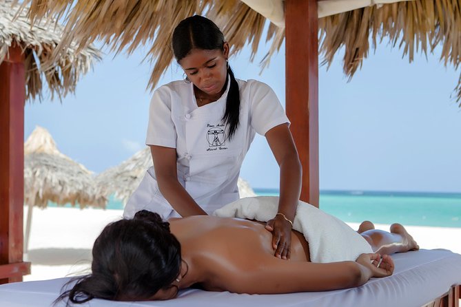 Eternal Summer Glow Spa Getaway - Key highlights at a glance