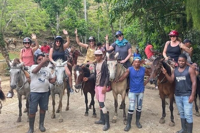 exciting cultural tour to Higüey adventure, history and fun - Price and logistics: what $85 buys you (and when it’s a great deal)