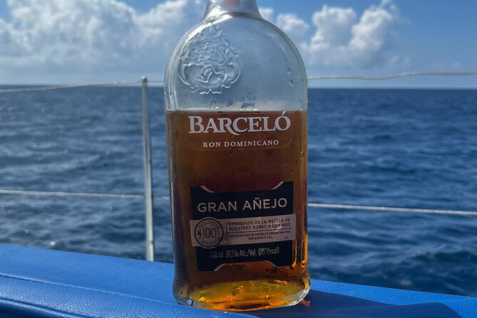 Exclusive Adventure in Saona: Small Group - Price and Value: Is $100 a Good Deal for This Schedule?