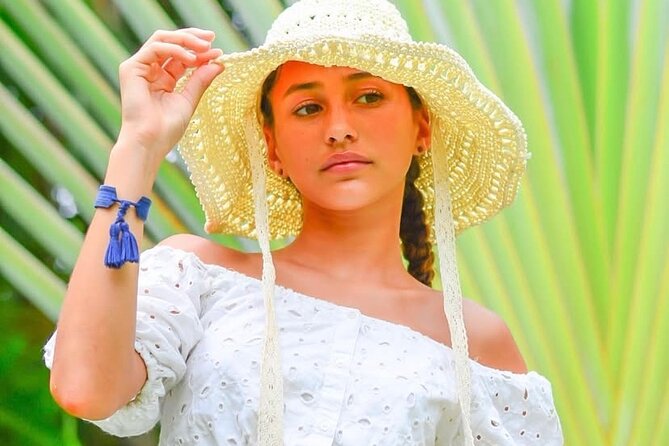 Exclusive photo shoot in Punta Cana - Key Highlights You’ll Care About