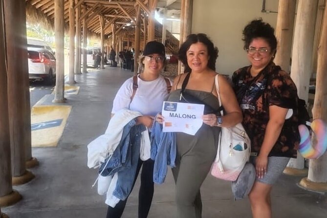 Exclusive Private Airport Transfer Service to Punta Cana - The “it’s only 10–30 minutes” reality (and why that’s still worth planning)