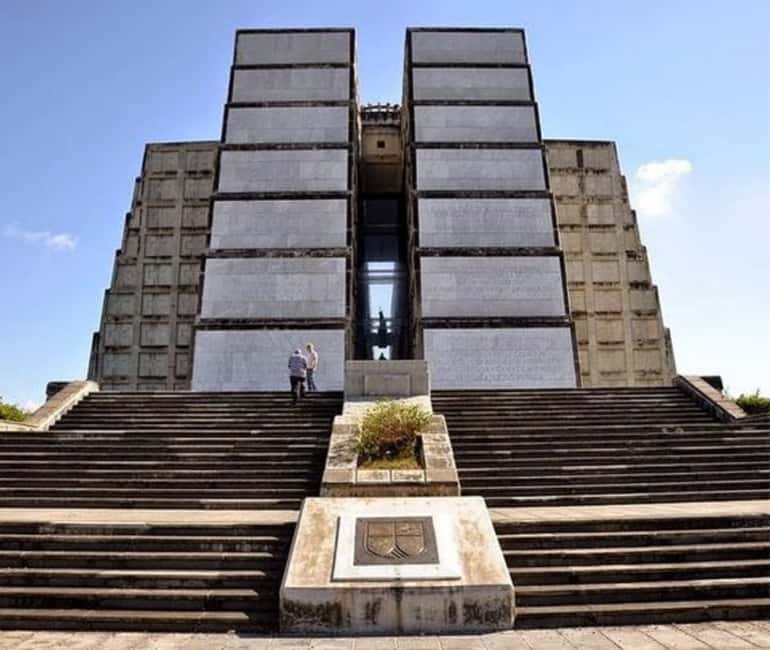 Exclusive VIP Excursion: Santo Domingo from Punta Cana – Private Service - Transition Time: A Short Guided Segment Before Ciudad Colonial
