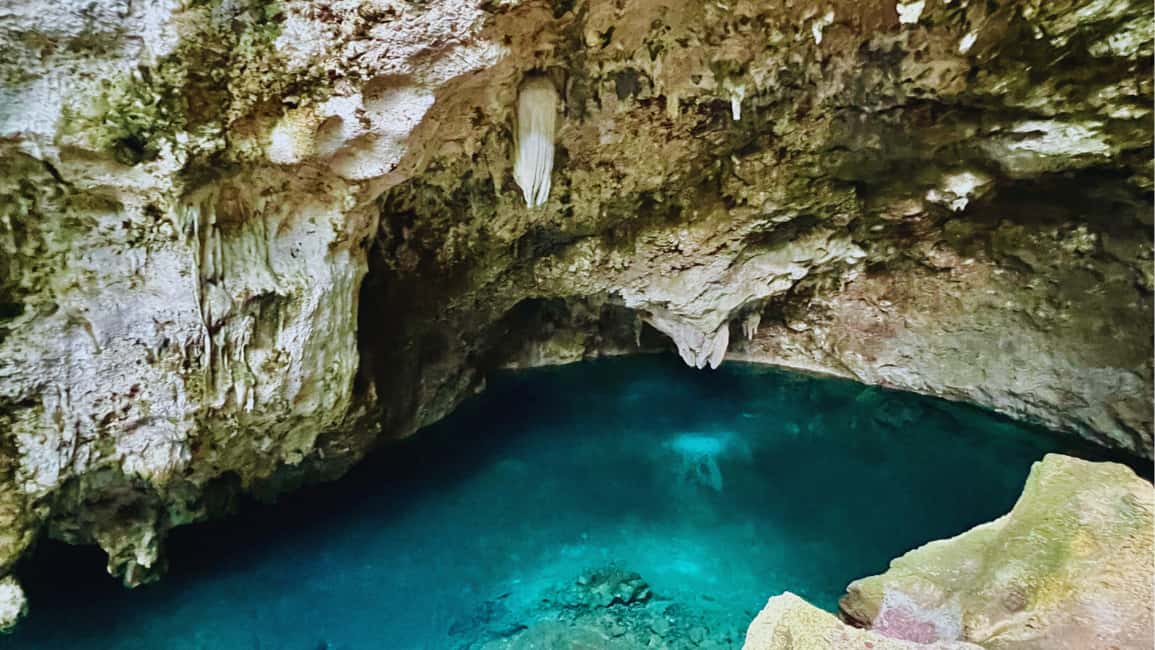 Exclusive VIP Excursion: Santo Domingo from Punta Cana – Private Service - National Pantheon: Heroes, Jesuit Walls, and Dominican Pride
