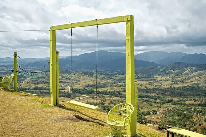 Excursion to Montaña Redonda and Playa Esmeralda from Punta Cana - Price and value: is $119 fair for a half-day-plus adventure?
