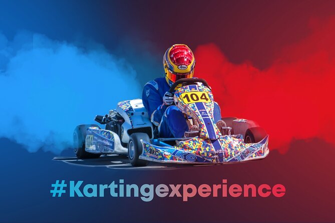 Experience the thrill of karting in Punta Cana - Key highlights you should know before you race