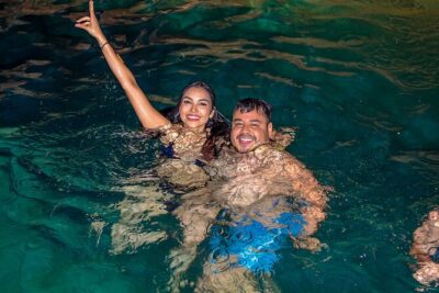 Explore Macao Beach with ATV Tours Punta Cana - How the 4-Hour Plan Actually Flows (and Why It Works)