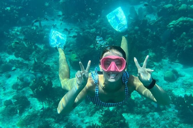Fantastic Catalina island, beach and depth - Catalina Island Time: Beach Hours That Feel Earned