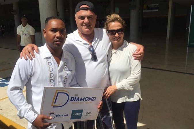 From and to Punta Cana airport(PUJ)<=>All places and hotels in Bávaro Punta Cana - All-day service and real timing: what to expect if your flight changes