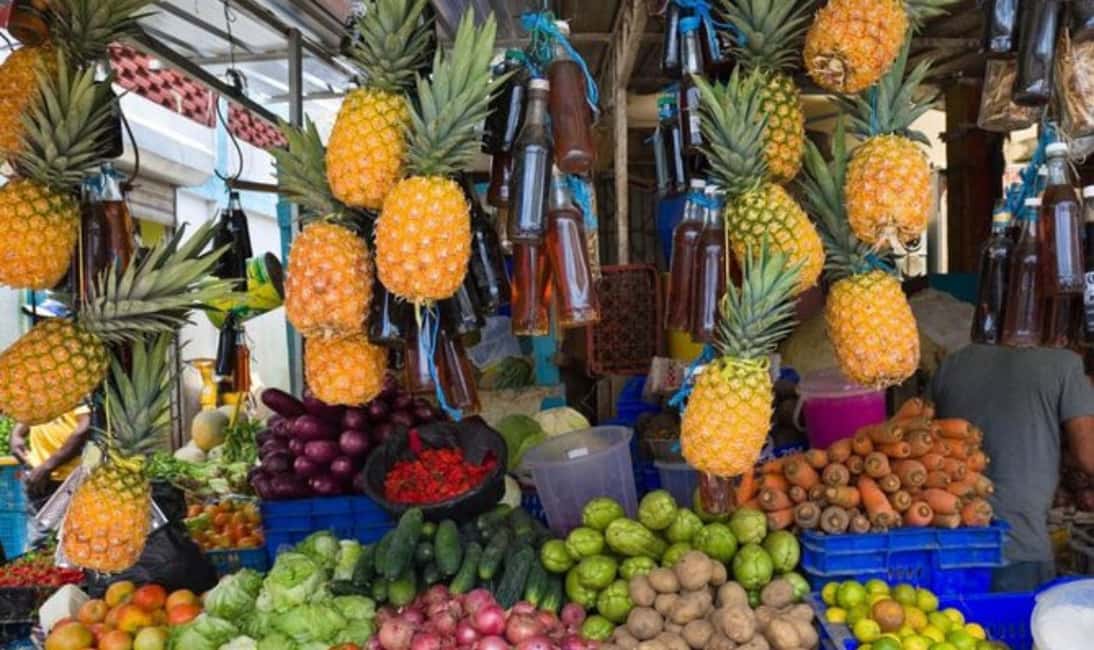 From Punta Cana: History and Culture Tour with River Swim - Key Things That Make This Tour Worth Your Time