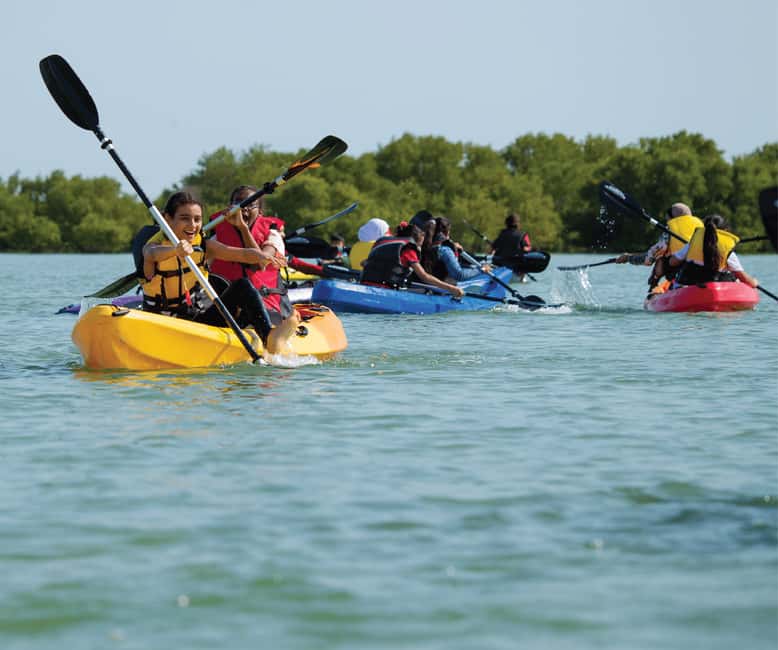 From Punta Cana: Los Haitises & Caño Hondo Private Boat Tour - Sabana de la Mar first, then Caño Hondo by boat