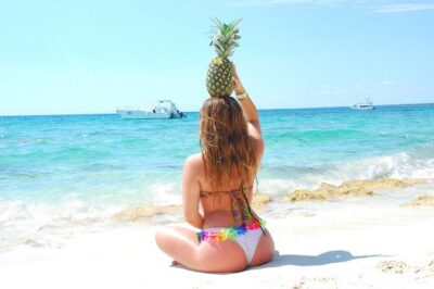Full day Caribbean Catalina Island with snorkeling - Getting picked up near Punta Cana: the 7:00 AM reality
