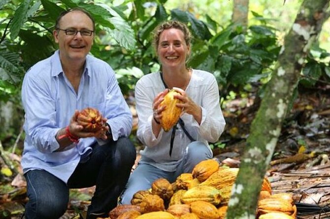 Full Day Eco Safari Adventure and Cultural Tour - Punta Cana pickup at 8:00 am: the day starts fast