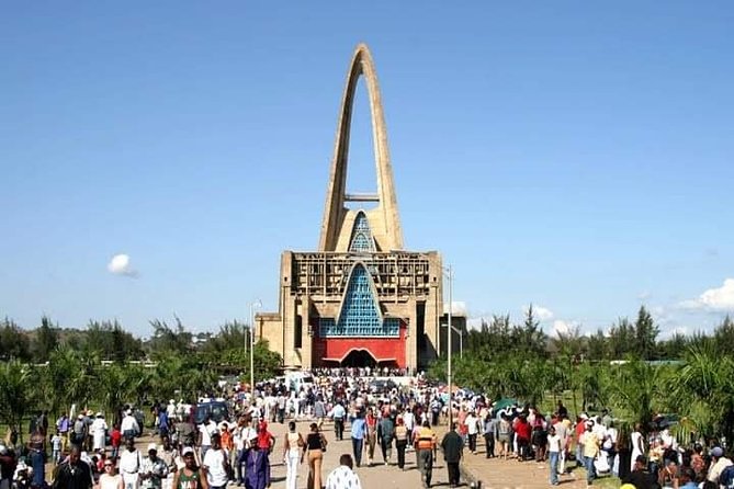 Full Day Eco Safari Adventure and Cultural Tour - Cigar, coffee, and chocolate tastings that make the culture click
