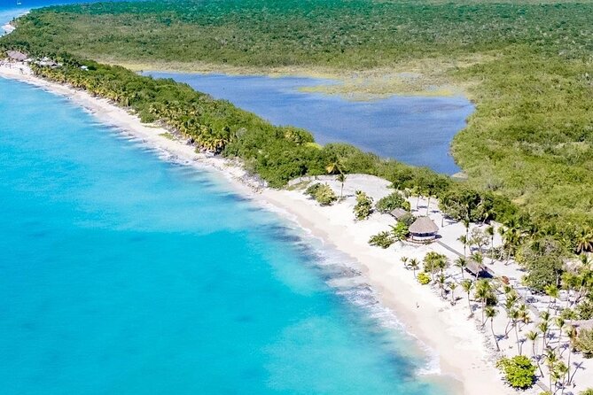 Full Day Excursion to Catalina Island From Bavaro / Punta Cana. - Who This Trip Suits Best (And Who Might Find It Frustrating)