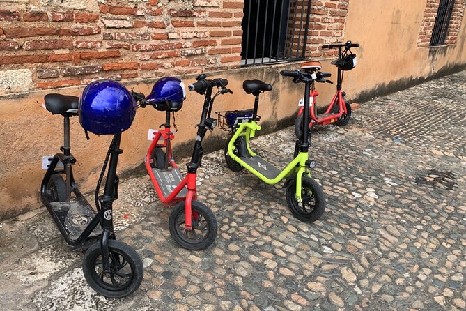 Full-Day Guided Tour in santo Domingo - Key highlights worth knowing