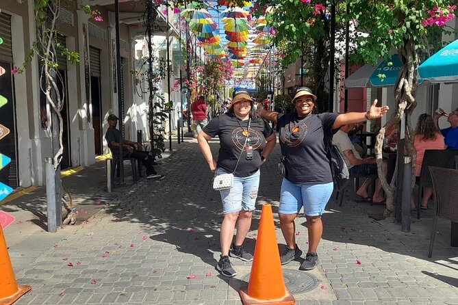 Full Day Private Tour in Puerto Plata - Price and value: does $55 make sense?