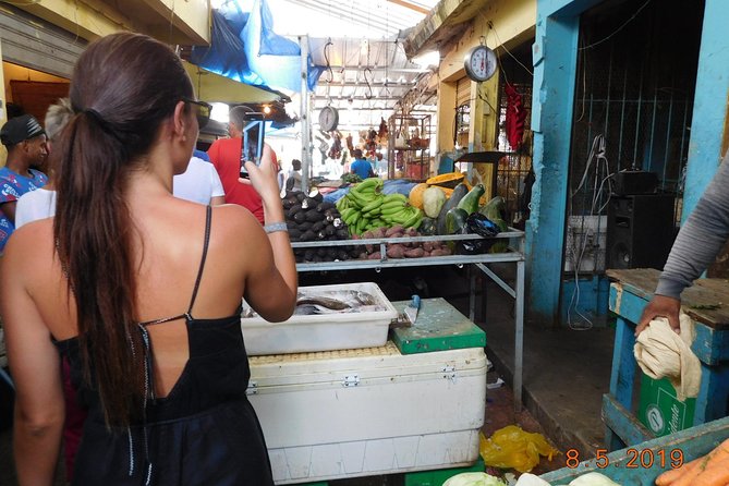 Full Day Supreme Safari Punta Cana - What the Half-Day Route Actually Gives You