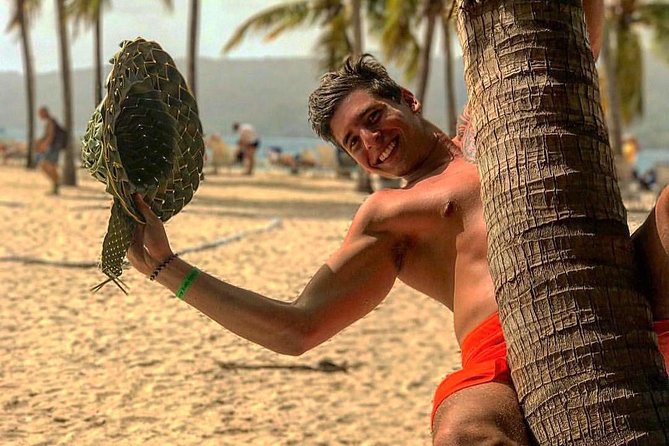 Full-Day Tour of Cayo Levantado and Los Haitises National Park - Price and value: what $65 buys you