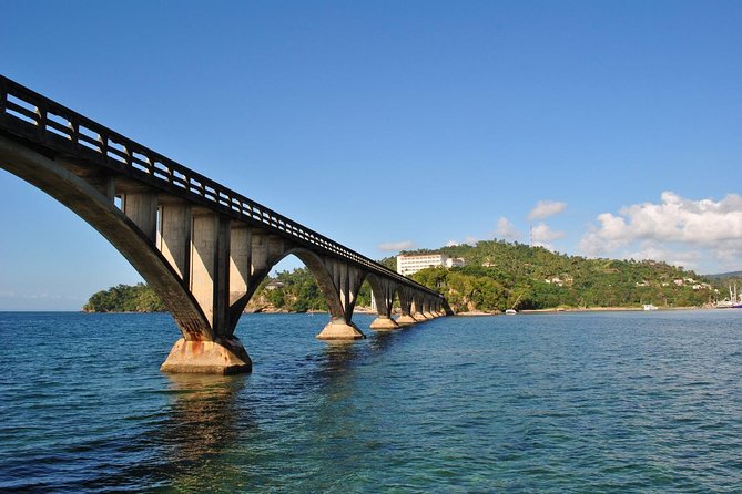 Full day tour to samana bay from punta cana - Weather and Timing: The Part You Can’t Control