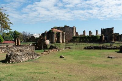 Guided Tour in the Colonial Zone of Santo Domingo - Price and value: what $65 actually covers