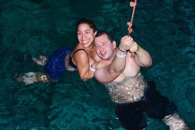 Half Day Adventure in Buggies, Cenote And Macau Beach - Price and logistics: what $30 buys you (and what costs extra)