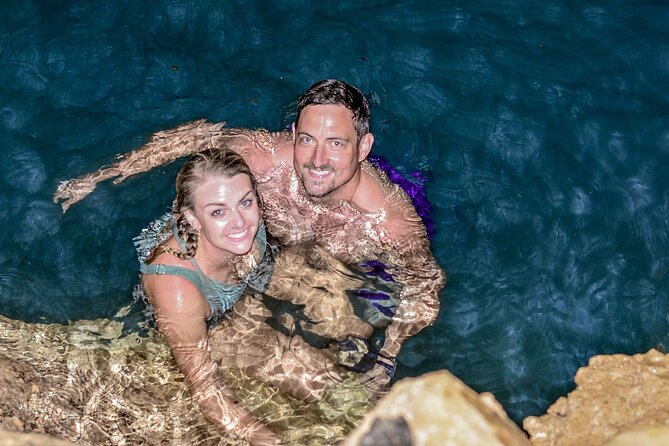 Half-day buggy adventure cenote and Macao beach in Punta Cana - Driving the muddy trails: the part you’ll remember