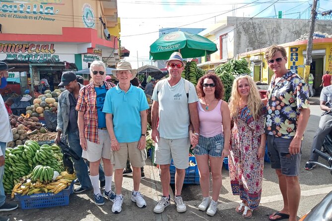 Half-Day Cultural Experience: History, Flavors & Local Artisans - Key things to know before you go