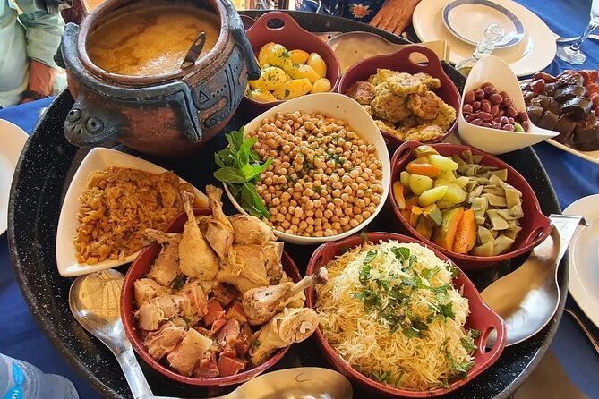 Half-Day Dominican Republic Culinary Tour with Pickup - Key Takeaways Before You Go