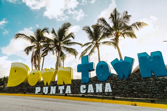 Half Day Punta Cana City Tour - Key Highlights That Matter on This Punta Cana City Tour