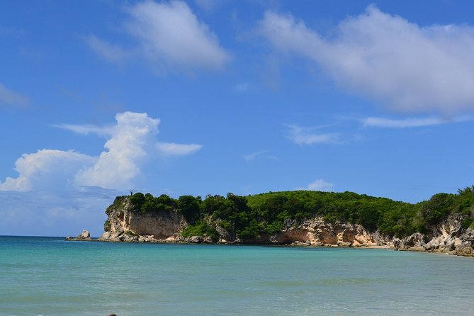 Half-Day Tour: Dominican Discovery Of a Culture - Price and value: what $85 buys you (and what it doesn’t)