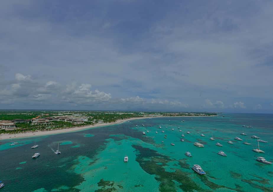 HELICOPTER TOUR - Key things to know before you go
