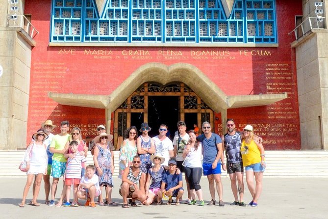 Higuey City Tour - A Cultural Experience From Punta Cana - Getting There Comfortably: Pickup, Vehicle, and Timing Reality