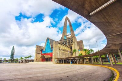 Higuey expedition cultural and historical tour from Punta Cana - The 7:00 am start and how to beat the day’s timing issues