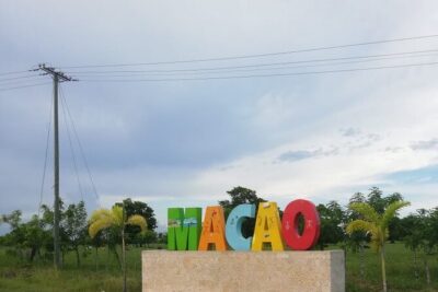 Horseback Riding at Macao Beach - Getting There Smoothly: Pickup, Timing, and the Private Factor