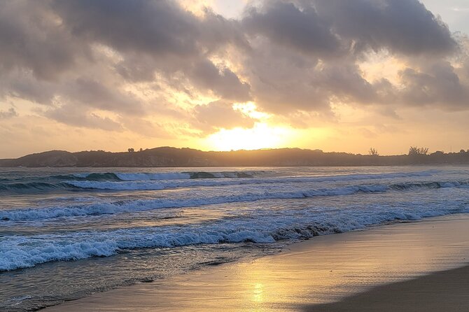 Horseback Riding at Sunrise on the Beach of Punta Cana - Price and Value: Is $83.19 Worth a Beach Sunrise Ride?