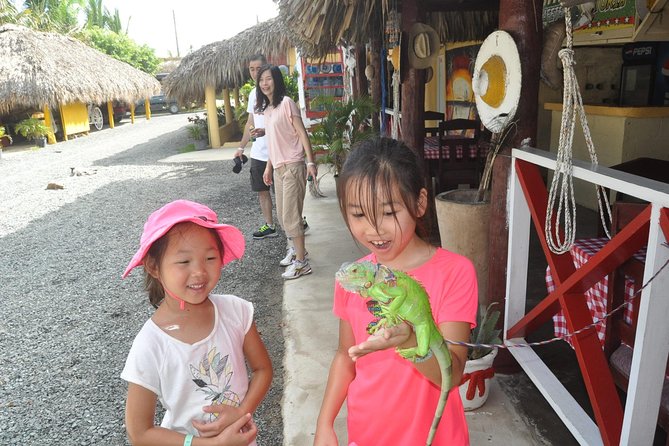 Horseback Riding Tour Adventure on the Beach - Price and Value: Is $99 a Fair Deal?